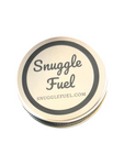 Nerdy As Fuck - Snuggle Fuel